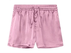 Name It corsage pyjamas natshorts satin